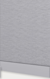 Omni-Flat Non-Fabric Wrapped Only